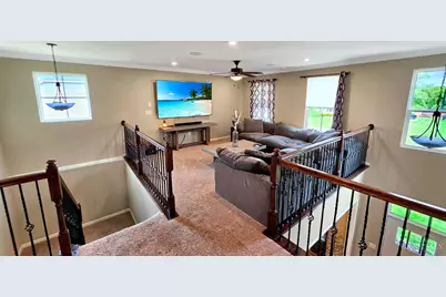 5951 Vista Verde Lane, Liberty Township, OH 45011 - Photo 15