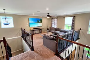 5951 Vista Verde Ln, Liberty Township, OH 45011 - Photo 15