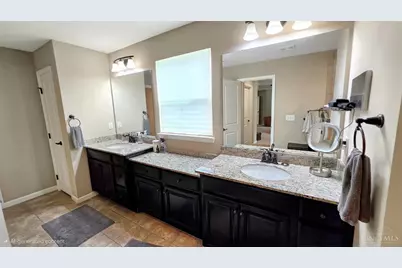 5951 Vista Verde Lane, Liberty Township, OH 45011 - Photo 25