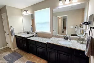 5951 Vista Verde Ln, Liberty Township, OH 45011 - Photo 25