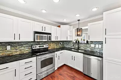 5244 Pros Drive, West Chester, OH 45069 - Photo 13