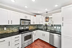 5244 Pros Dr, West Chester, OH 45069 - Photo 13