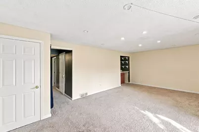 5244 Pros Drive, West Chester, OH 45069 - Photo 35