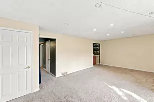 5244 Pros Dr, West Chester, OH 45069 - Photo 35