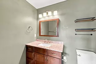5244 Pros Dr, West Chester, OH 45069 - Photo 21