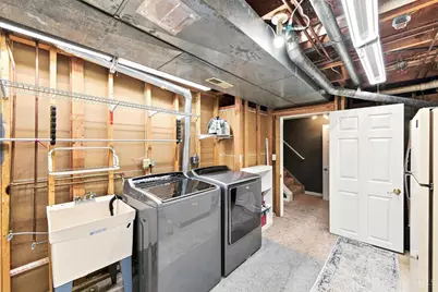 5244 Pros Drive, West Chester, OH 45069 - Photo 49