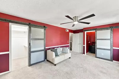 5244 Pros Drive, West Chester, OH 45069 - Photo 29