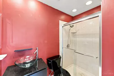 5244 Pros Drive, West Chester, OH 45069 - Photo 31