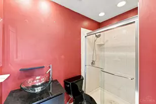 5244 Pros Dr, West Chester, OH 45069 - Photo 31