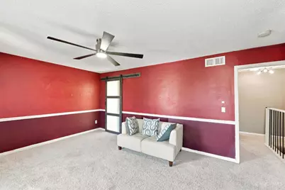 5244 Pros Drive, West Chester, OH 45069 - Photo 25
