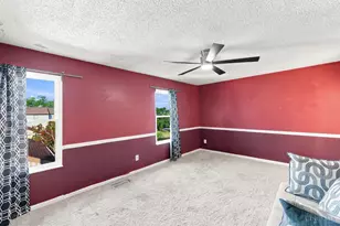 5244 Pros Dr, West Chester, OH 45069 - Photo 27
