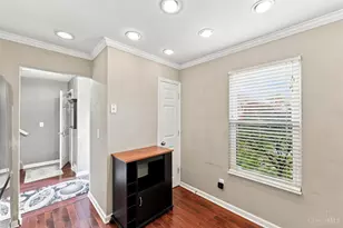 5244 Pros Dr, West Chester, OH 45069 - Photo 33