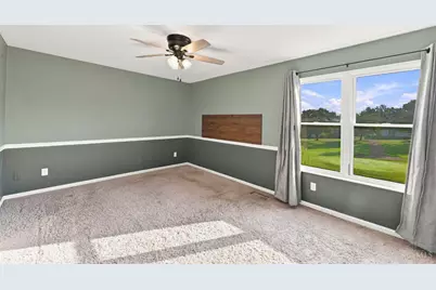 5244 Pros Drive, West Chester, OH 45069 - Photo 17