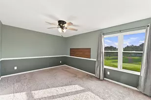 5244 Pros Dr, West Chester, OH 45069 - Photo 17