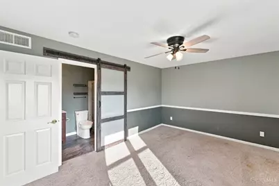 5244 Pros Drive, West Chester, OH 45069 - Photo 15