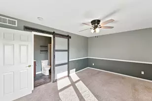 5244 Pros Dr, West Chester, OH 45069 - Photo 15