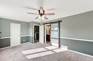 5244 Pros Dr, West Chester, OH 45069 - Photo 19