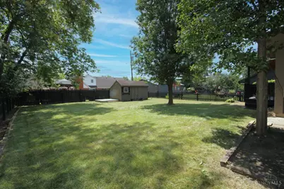 4840 Shannon Way, Middletown, OH 45042 - Photo 41