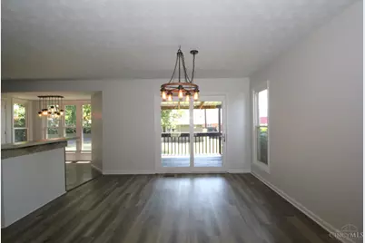 4840 Shannon Way, Middletown, OH 45042 - Photo 11