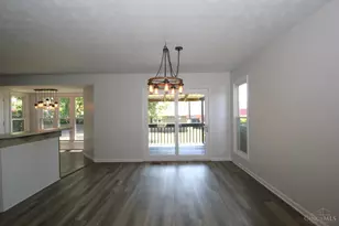 4840 Shannon Way, Middletown, OH 45042 - Photo 11