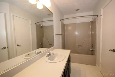 4840 Shannon Way, Middletown, OH 45042 - Photo 21