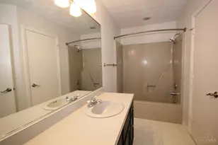 4840 Shannon Way, Middletown, OH 45042 - Photo 21