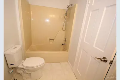 4840 Shannon Way, Middletown, OH 45042 - Photo 27
