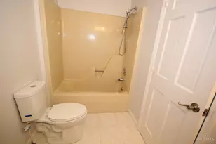 4840 Shannon Way, Middletown, OH 45042 - Photo 27