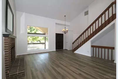 4840 Shannon Way, Middletown, OH 45042 - Photo 9