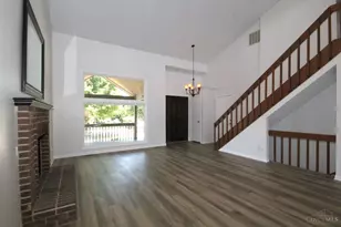 4840 Shannon Way, Middletown, OH 45042 - Photo 9