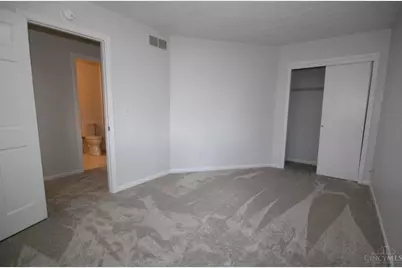 4840 Shannon Way, Middletown, OH 45042 - Photo 23