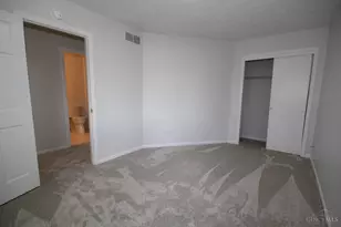 4840 Shannon Way, Middletown, OH 45042 - Photo 23