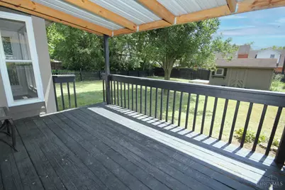 4840 Shannon Way, Middletown, OH 45042 - Photo 39