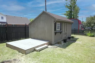 4840 Shannon Way, Middletown, OH 45042 - Photo 43