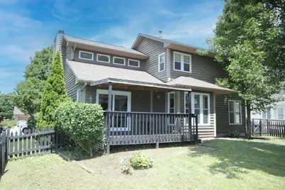 4840 Shannon Way, Middletown, OH 45042 - Photo 45