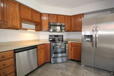 4840 Shannon Way, Middletown, OH 45042 - Photo 15