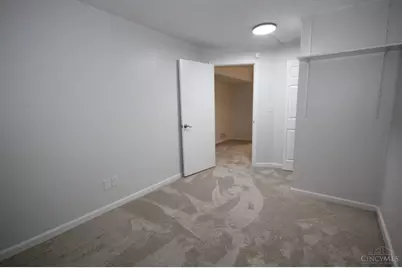 4840 Shannon Way, Middletown, OH 45042 - Photo 33