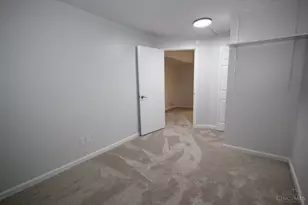 4840 Shannon Way, Middletown, OH 45042 - Photo 33