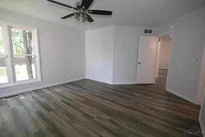 4840 Shannon Way, Middletown, OH 45042 - Photo 19