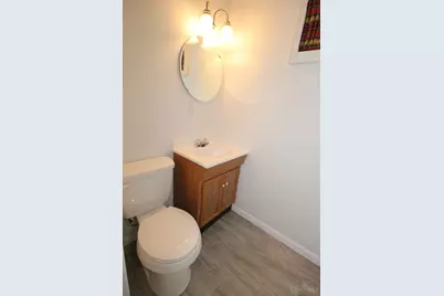 4840 Shannon Way, Middletown, OH 45042 - Photo 37
