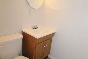 4840 Shannon Way, Middletown, OH 45042 - Photo 37