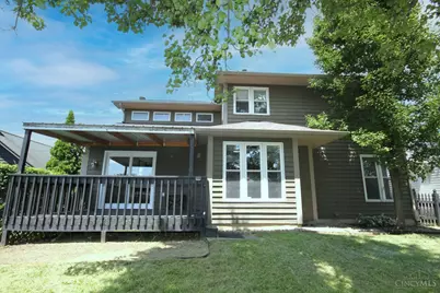 4840 Shannon Way, Middletown, OH 45042 - Photo 47