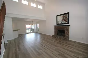 4840 Shannon Way, Middletown, OH 45042 - Photo 7