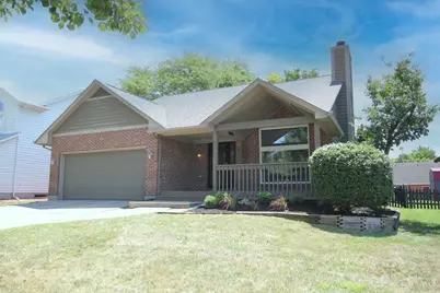 4840 Shannon Way, Middletown, OH 45042 - Photo 3