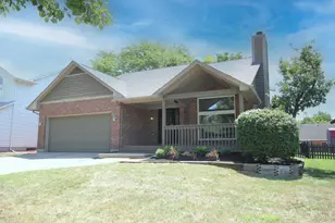 4840 Shannon Way, Middletown, OH 45042 - Photo 3