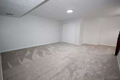 4840 Shannon Way, Middletown, OH 45042 - Photo 31