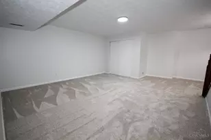 4840 Shannon Way, Middletown, OH 45042 - Photo 31
