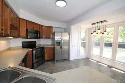 4840 Shannon Way, Middletown, OH 45042 - Photo 13