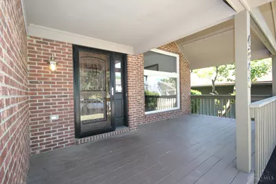 4840 Shannon Way, Middletown, OH 45042 - Photo 5