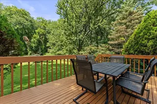 6941 Dianna Dr, Cincinnati, OH 45239 - Photo 27